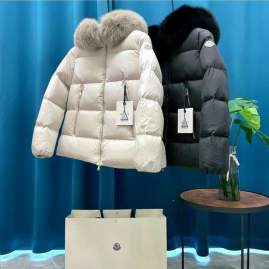Picture of Moncler Down Jackets _SKUMonclersz1-4xetr13437133